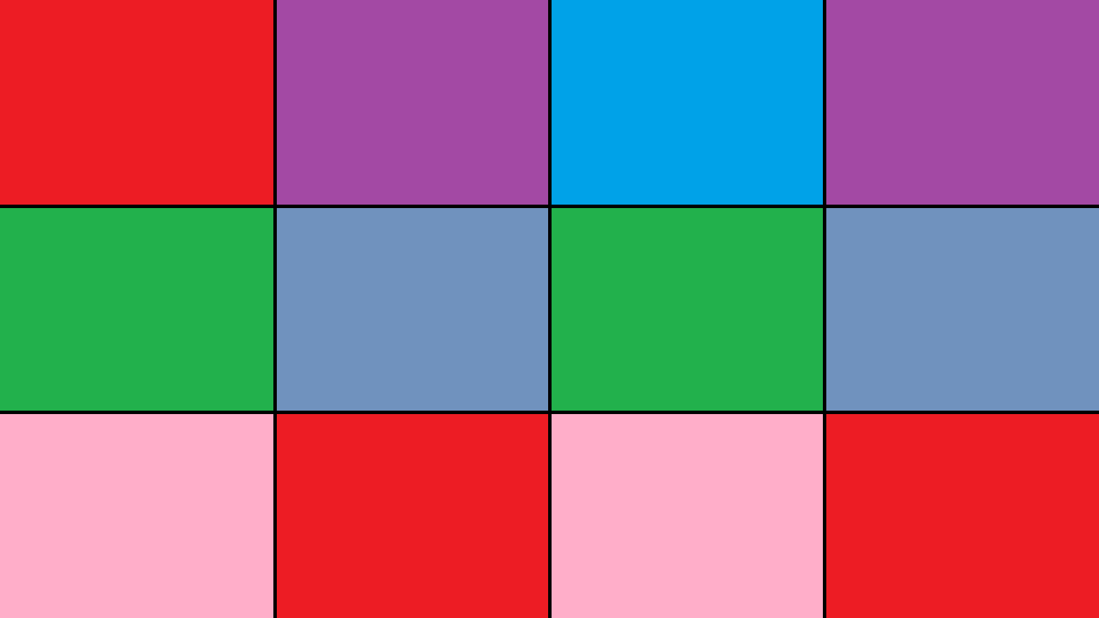 Testphoto.png