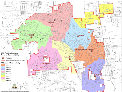 fire-map.png