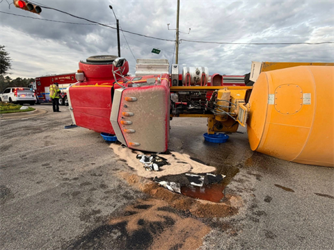 Hazmat-truck.png