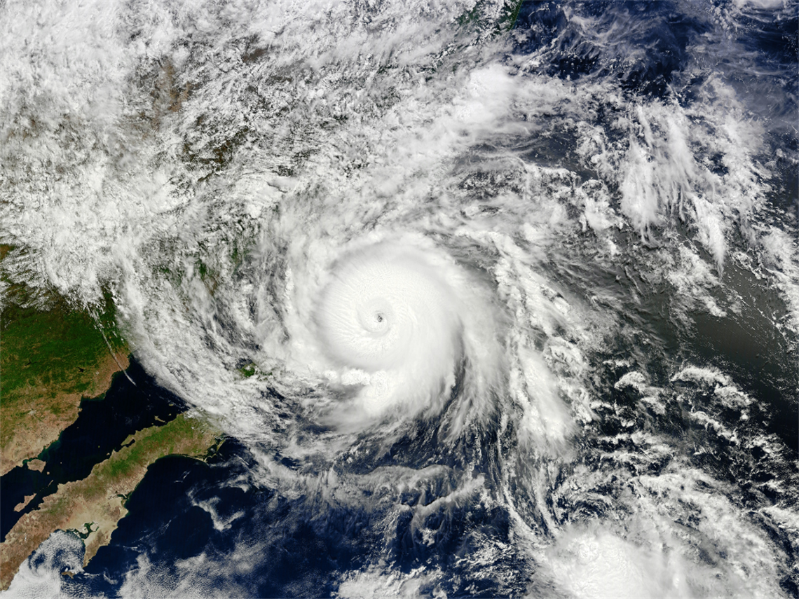 hurricane.png