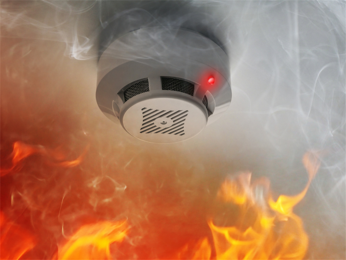 smoke-alarms.png